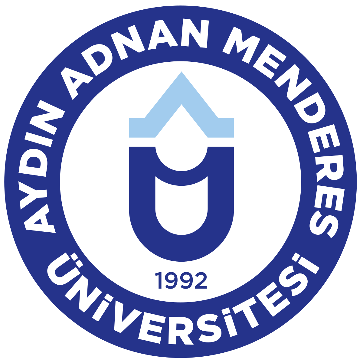 Adnan Menderes Üniversitesi